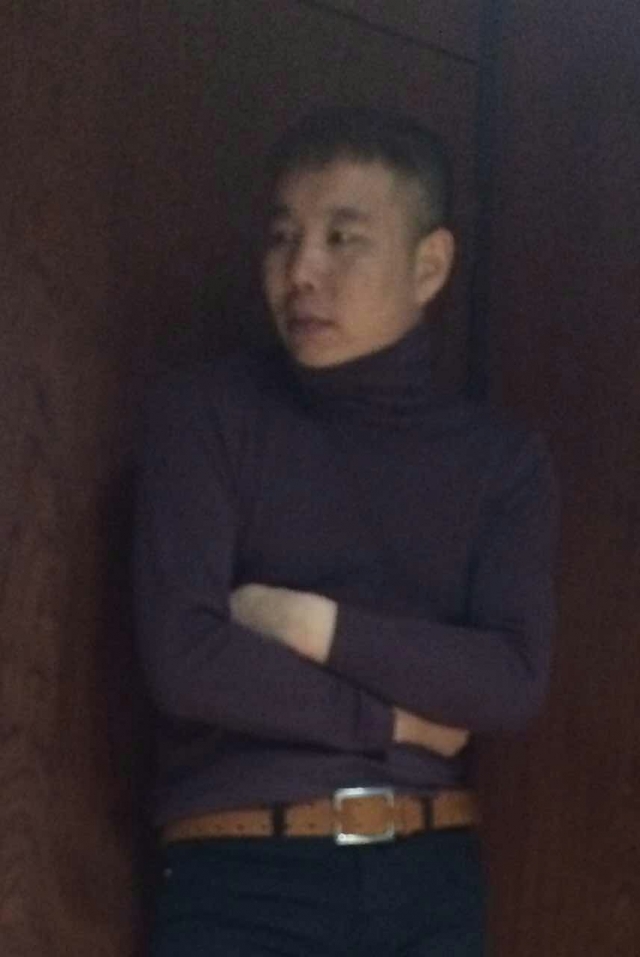1456311847